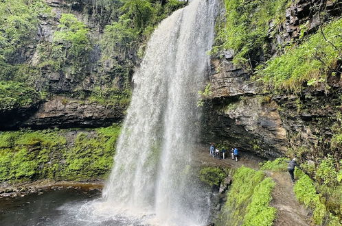 Photo 61 - Waterfall Country Escape