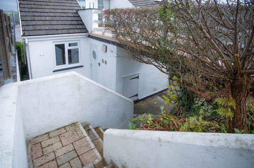 Photo 55 - Captains Walk - 4 Bedroom Apartment - Saundersfoot