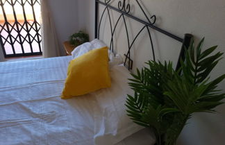 Foto 3 - El Galan Villa Attractive 5 Bedroom