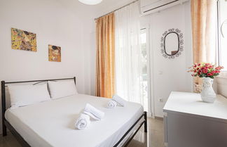 Photo 2 - Thalia Maisonette No 5 by Travel Pro Services