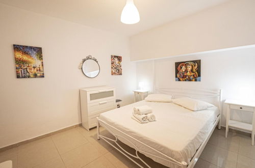 Foto 4 - Thalia Maisonette No 5 by Travel Pro Services