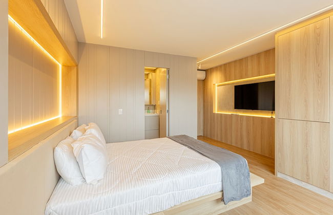 DSG Design Studios By Anora Spaces - Foto 64