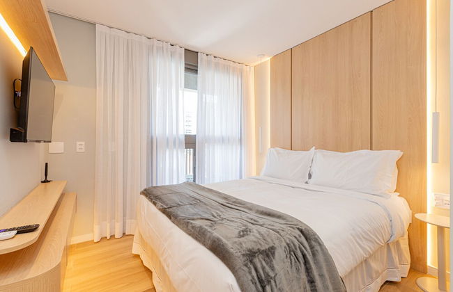 DSG Design Studios By Anora Spaces - Foto 73