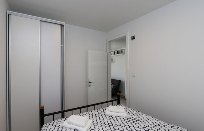 Apartments Siblings - New - Photo 5