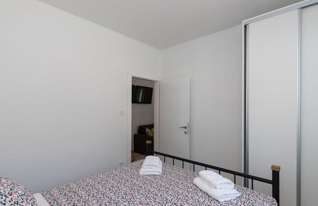 Apartments Siblings - New - Photo 3