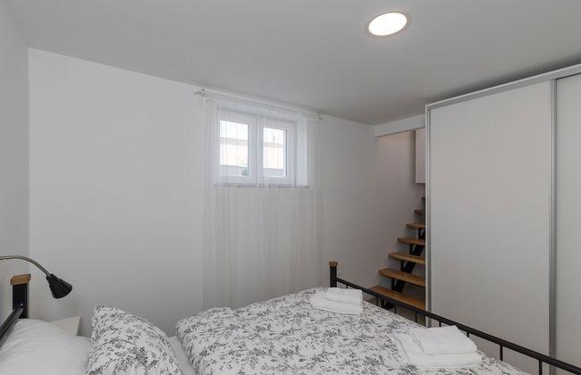 Apartments Siblings - New - Photo 13