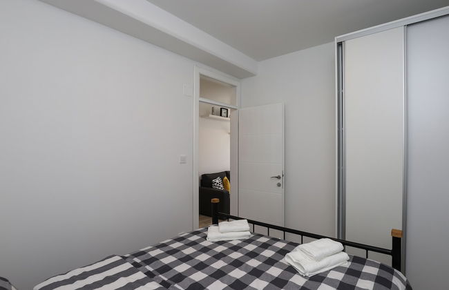 Apartments Siblings - New - Photo 7