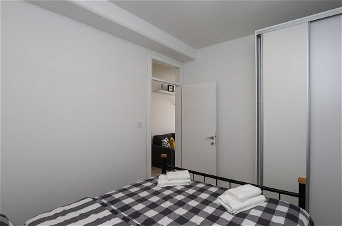 Photo 7 - Apartments Siblings - New