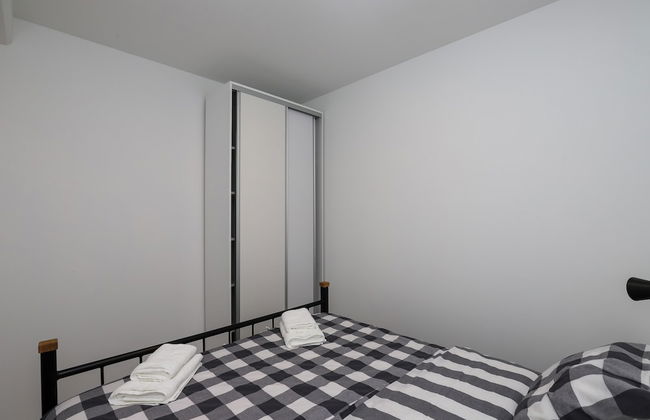 Apartments Siblings - New - Photo 8