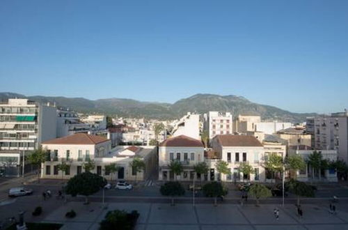 Photo 34 - Cozy Flat on the Main Square 10min to the sea