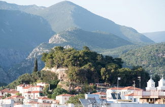 Photo 2 - Cozy Flat on the Main Square 10min to the sea