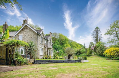 Photo 26 - Hill House Country Estate - Princes Gate Narberth