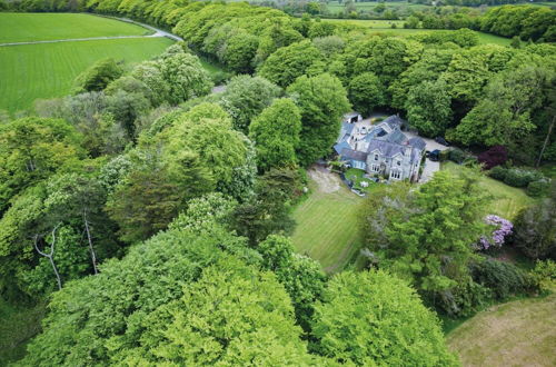 Photo 8 - Hill House Country Estate - Princes Gate Narberth