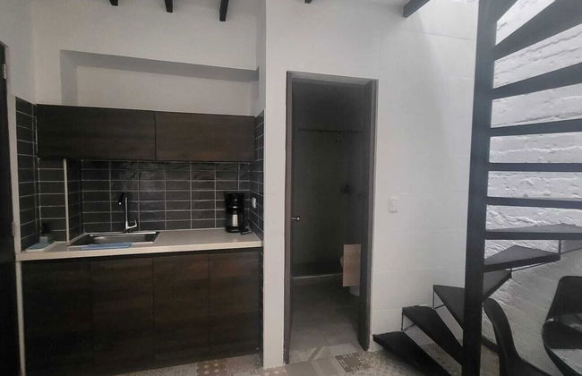 Casa Azul - Foto 40