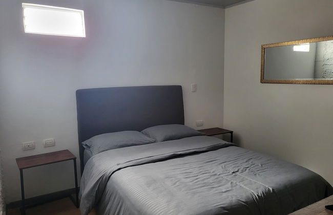 Casa Azul - Foto 2
