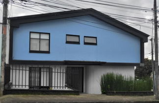 Photo 1 - Casa Azul