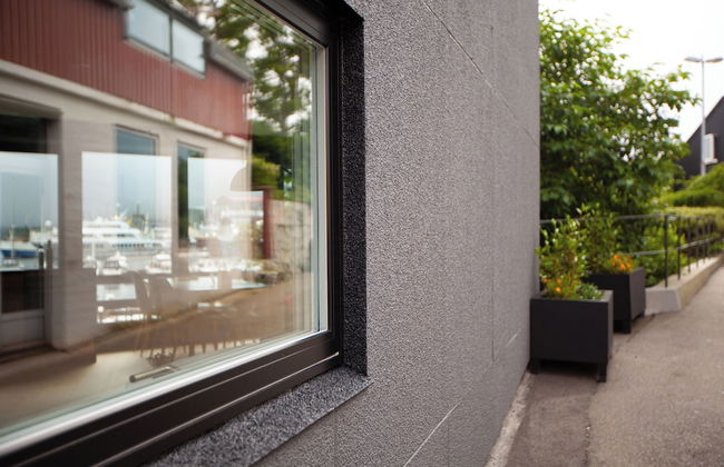 Stunning Marina View - Brand New - City Center - Photo 39