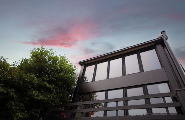 Stunning Marina View - Brand New - City Center - Photo 38