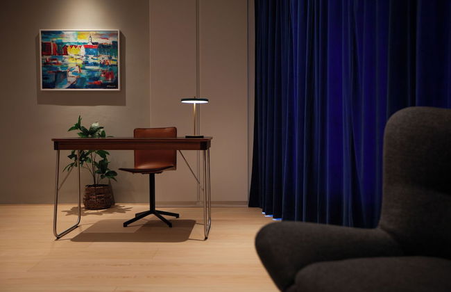 Stunning Marina View - Brand New - City Center - Photo 10