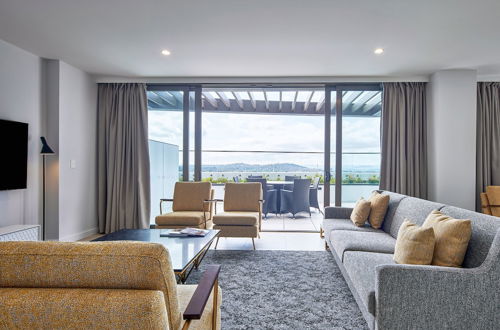 Photo 67 - Meriton Suites Canberra