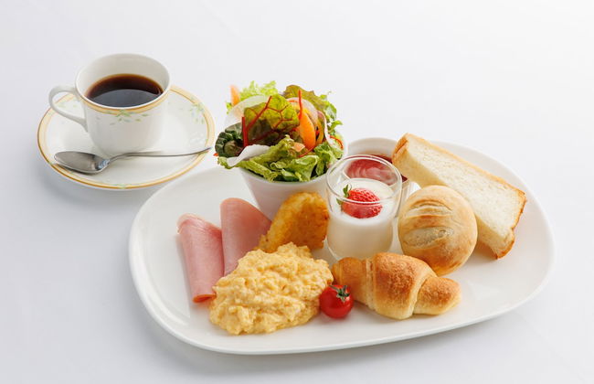 eau sol vert karuizawa club - Photo 80