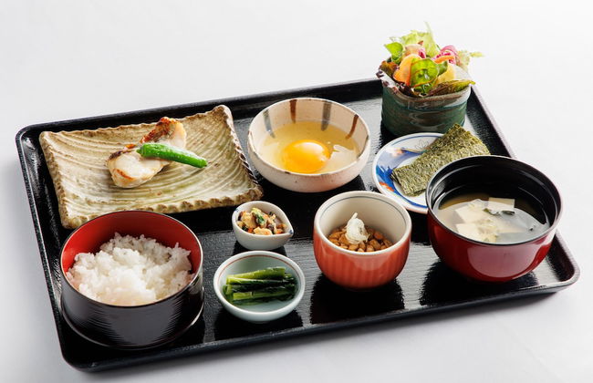 eau sol vert karuizawa club - Photo 80