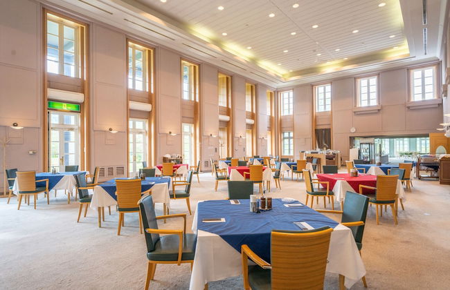 eau sol vert karuizawa club - Photo 79