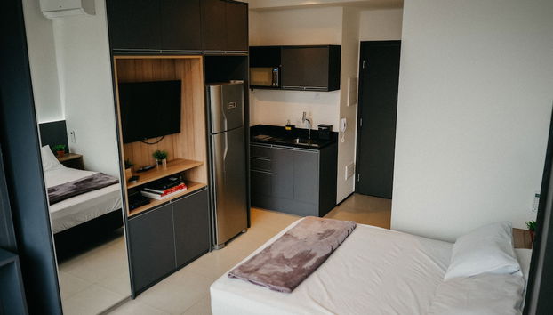 Zimmer