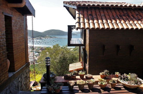 Photo 20 - Casa do Arquiteto - Arraial do Cabo