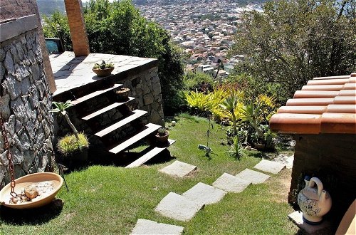 Foto 15 - Casa do Arquiteto - Arraial do Cabo