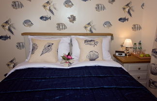 Photo 2 - Best 5-bed Luxury Apartment IN Oxford