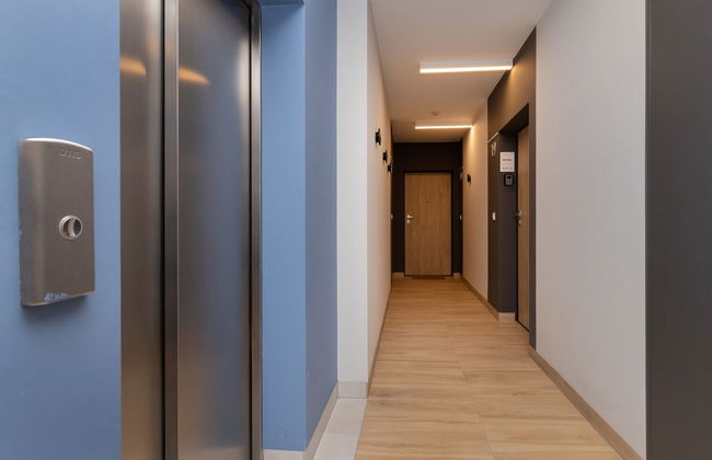 Osada Cetniewo by Renters - Foto 6