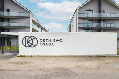Photo 22 - Osada Cetniewo by Renters