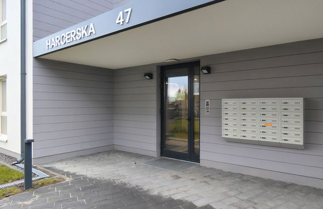 Osada Cetniewo by Renters - Foto 26