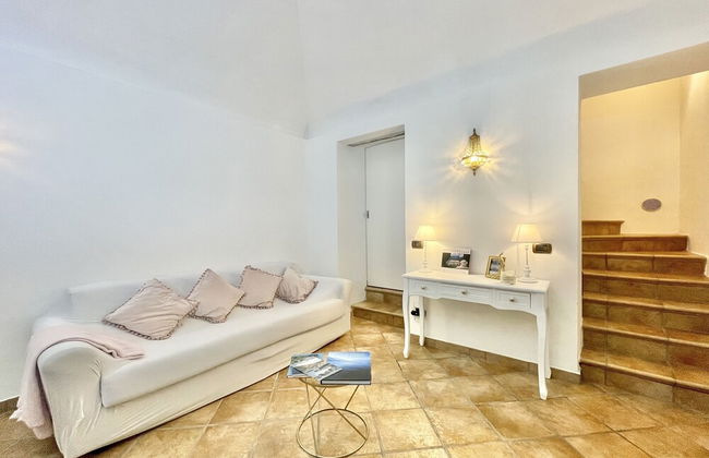 Palazzo Castelletto - Foto 10