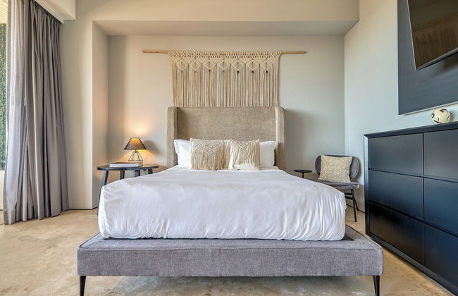 Maxwell Collection Romantic Zone - Foto 40