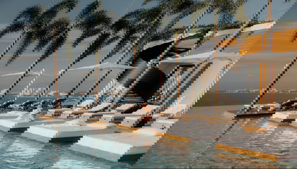 Imagem principal
