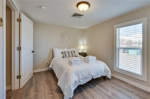 Photo 23 - Vacation Rental Home: 7 Mi to Downtown Denver