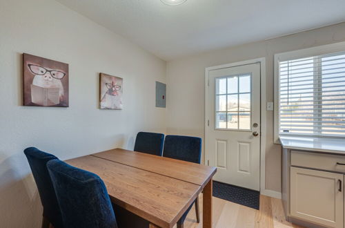 Photo 10 - Vacation Rental Home: 7 Mi to Downtown Denver