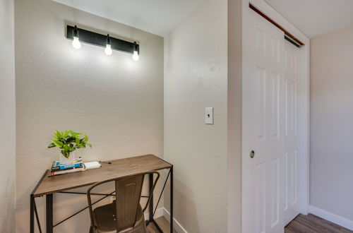 Photo 11 - Vacation Rental Home: 7 Mi to Downtown Denver