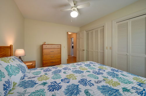 Photo 28 - Wilmington Rental ~ 4 Mi to Wrightsville Beach