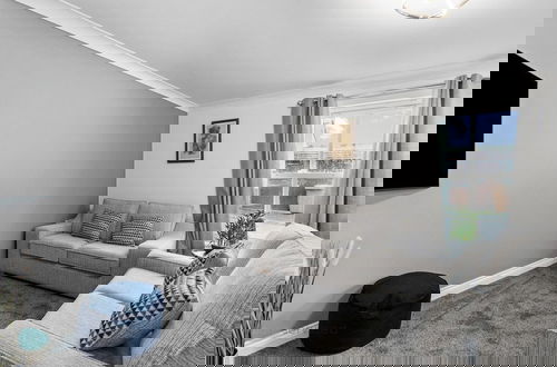 Photo 5 - The Barracks by Pureserviced