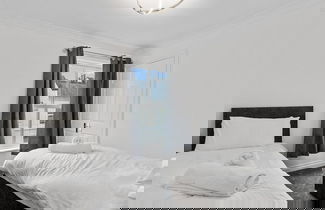 Photo 2 - The Barracks by Pureserviced