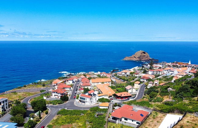 Atlantic Breeze by Atlantic Holiday - Foto 42