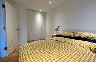 Foto 3 - Modern & Stylish 1 Bedroom Flat