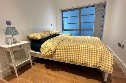 Foto 2 - Modern & Stylish 1 Bedroom Flat