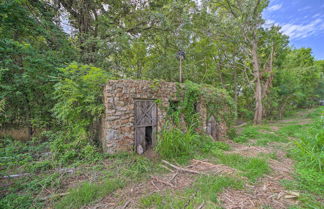 Photo 3 - Historic Disney Home w/ Grill, Walk to Lake