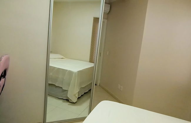 Casa Conforto com Piscina - Foto 3