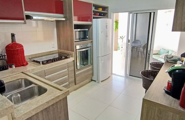 Casa Conforto com Piscina - Foto 18