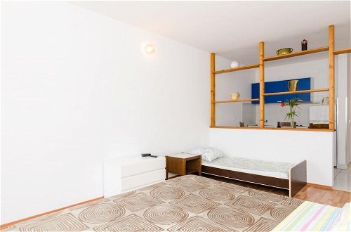 Foto 10 - Apartments Bezek
